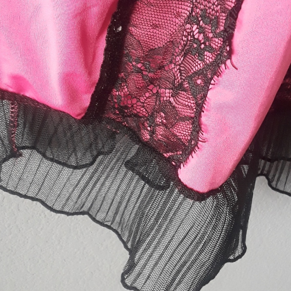 Sleepwear - Picture 4 of 4